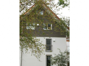 Ahorn Comfortable holiday residence